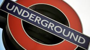 Jun 9, 2021 / 03:10 pm cdt / updated: Tube Strike Which Threatened Huge Disruption Is Suspended London Itv News