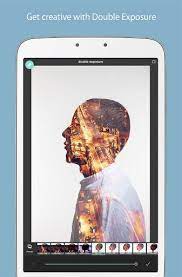 Modify selfies and captured images with your mobile phone and share them to social media platforms like facebook and instagram on the go. Pixlr Free Photo Editor App Free Offline Apk Download Android Market Photo Editor Free Photo Editor App Photo Editor