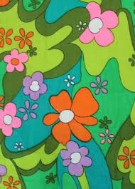 There are various wallpapers accessible on the. Image About Prints By Itschloejoseph On We Heart It