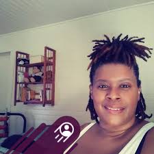 Meet Joy Gillespie, voted Team Member of the Week at CFA Cherry Road! Joy  has recently joined our kitchen team and captured our hearts! 💕 She is  always willing to jump in