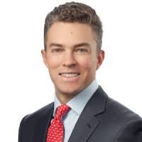 Andrew Peel Email & Phone Number