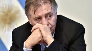 La Justicia interviene Oil Combustibles, la petrolera de Cristóbal López