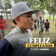 Freddy Campos's Instagram, Twitter & Facebook