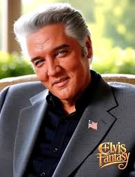 If we can why not. 106,000 followers can't be wrong. and no he is not 90  years old in this original picture