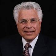 Lean Creative HR Solutions