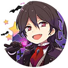 Icons Desu Close On Twitter Matching Icons Halloween De Rei Sakuma Y Ritsu Sakuma Ensemble Stars Pixiv Id 57152489 It looks like you're using artstation from great britain. matching icons halloween de rei sakuma