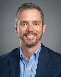 Ted Lorts's Instagram, Twitter & Facebook