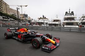 Alle coureurs komen in actie om hun snelst mogelijke tijd op de klokken te zetten. Verstappen Tankt Vertrouwen Met Snelste Tijd Ook Ferrari Voor Mercedes Richting Kwalificatie Foto Gelderlander Nl