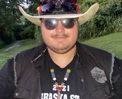 Gabe Cunningham (@thegabecunningham) • Instagram photos and videos