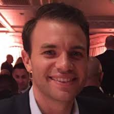 This Week in Sports Analytics: February 01, 2019