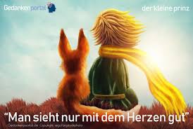 Du allein wirst sterne haben, die lachen können! Der Kleine Prinz Zitate Beruhmte Zitate Kleiner Prinz Freunde Zitate Weisheiten Astrid S Wall