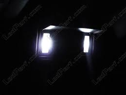 Gebrauchte opel astra h bei autoscout24 finden. Full Led Pack Innen Fur Opel Astra H Twintop