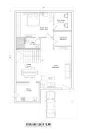 West facing house plans according to vasthu. West Face Plan For Homes 35x 45 And 40x30 Feet Home Designs Interior Decoration Ideas 30x40 House Plans Budget House Plans Small House Elevation Design