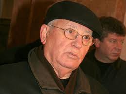 Пост президента советского союза был введён 15 марта 1990 года iii внеочередным съездом народных депутатов ссср с внесением соответствующих поправок в. Gde Pohoronyat Mihaila Gorbacheva Ekspress Gazeta