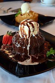 Click the items below to view the recipe for our most popular dishes. Pin On Yummy Desserts