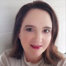 OSSA: Ophthalmological Society of South Africa Vertice MedTech