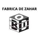 Fabrica de zahar bod sa. Girasolar Romania Termoizolari Si Hidroizolari