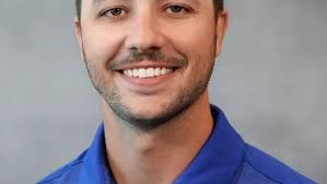 UNK Football: Staff Promotions & Additions Announced