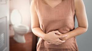 icky but interesting facts about poop