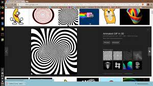 How To Get A Moving Background And Ios Background On Your Google Chrome Book Youtube