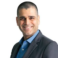 Profiles in Diversity Journal® Second Quarter Magazine 2024 by Leadership  Journal