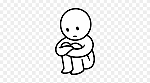 Sad whatsapp profile pictures are what we need every day. Sad Animations For Stickers Profile Images Avatars Sad Animations For Stickers Profile Images Avatars Free Transparent Png Clipart Images Download