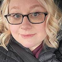 The Death Pit by Tony Strong