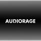 Audiorage at Dan's event in Walnut Creek, CA