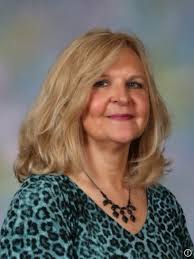 Pearl Toker Obituary (1921