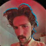 J'ai déjà téléchargé qobuz pour mac os ouvrir. George Moir Lyrics