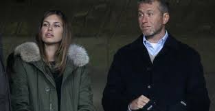 Дарья жукова подарила возлюбленному ставросу ниархосу сына. Rossijskij Milliarder Roman Abramovich I Ego Zhena Darya Zhukova Obyavili O Razvode
