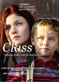 Class (2010): Where to Watch and Stream Online