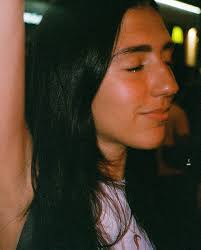 Michael Petruzzelli (@itsmichaelpetruzzelli) • Instagram photos and videos