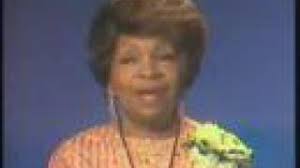 [broken] Rock of Ages 10th Anniversary Tribute (1979)