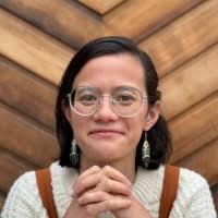 40+ "Charles Shih" profiles