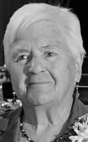 Laura H. Fleming Obituary