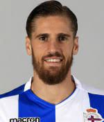 The latest tweets from @ralbentosa Raul Albentosa Vereinslos Spielerprofil Kicker