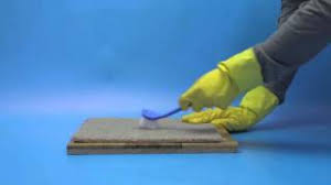 كيفية إزالة العفن عن السجاد Youtube