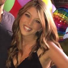 Articles by Christina Bosch's Profile