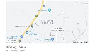 Χάρτης ελλάδας μορφή προβολή δορυφόρος έδαφος. Pb88a5 N22beem