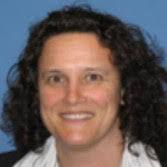 80+ "Mary Serra" profiles