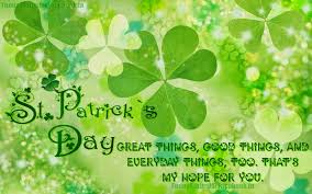 We did not find results for: Background For St Patricks Day For Computer 1600x1000 Wallpaper Teahub Io