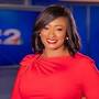 Profile Picture of Octavia Mitchell's Profile | WCBD-TV (Mount Pleasant, SC) Journalist (@muckrack.com) on Google