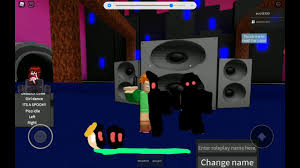 We did not find results for: Corrupted Pico Vs Evil Boyfriend But In Roblox Read Description Youtube
