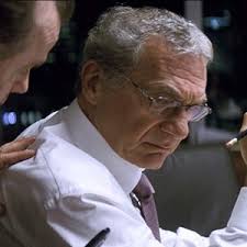 It goes from the breakdown, clayton being assigned the case, and then the end. Michael Clayton Movie Quotes Rotten Tomatoes