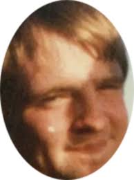 Obituary information for Paul M. Roach