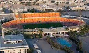 Videon toisto ei taida onnistua. Ø§Ø®Ø¨Ø§Ø± Ø³Ø§Ø®Ù†Ø© Ù…Ù„Ø¹Ø¨ Ø§Ù„Ø§Ù…ÙŠØ± ÙÙŠØµÙ„ Ø¨Ù† ÙÙ‡Ø¯ Ø¨Ø§Ù„Ø±ÙŠØ§Ø¶ ØµÙØ­Ø© 1