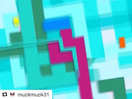 Malam Ini Jam 11 Malam Di Tv3 Bersama Artis Artis Baru Dan Lama Dari Universal Music Malaysia Mentor Milenia Dan Ramai Lagi Jom Saksikan Ber Videos Instagram Instagram Posts Music