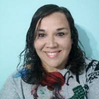 30+ "Sonia Ramos" profiles