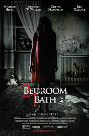 2 Bedroom 1 Bath 2014 Latest Horror Movies Horror Movies List Upcoming Horror Movies